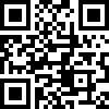https://bn.hawzahnews.com/xgbvg