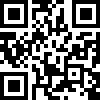 https://bn.hawzahnews.com/xcJkX