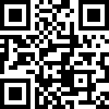 https://bn.hawzahnews.com/xf3f4