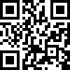 https://bn.hawzahnews.com/xg5Zd