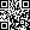 https://bn.hawzahnews.com/xf6t5