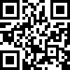 https://bn.hawzahnews.com/xdZsV