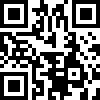 https://bn.hawzahnews.com/xdhWM