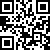 https://bn.hawzahnews.com/xfSJ7
