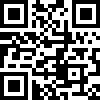 https://bn.hawzahnews.com/xdSnc