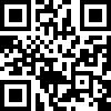 https://bn.hawzahnews.com/xfJ4Q