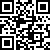 https://bn.hawzahnews.com/xdXqP