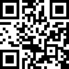 https://bn.hawzahnews.com/xcJ4Q