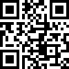 https://bn.hawzahnews.com/xfTn9