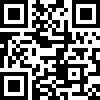 https://bn.hawzahnews.com/xdVQZ
