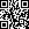 https://bn.hawzahnews.com/xf7Zm