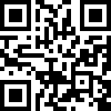 https://bn.hawzahnews.com/xdsQQ