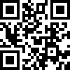 https://bn.hawzahnews.com/xdMPw