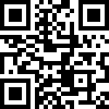 https://bn.hawzahnews.com/xf7Wz