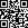 https://bn.hawzahnews.com/xdQcs