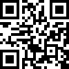 https://bn.hawzahnews.com/xdNMN