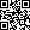 https://bn.hawzahnews.com/xg2CR