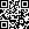 https://bn.hawzahnews.com/xfH4D