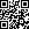 https://bn.hawzahnews.com/xgbYj