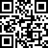 https://bn.hawzahnews.com/xcyhw