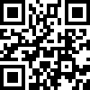 https://bn.hawzahnews.com/xdyvR