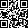 https://bn.hawzahnews.com/xfHSS