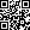https://bn.hawzahnews.com/xdSVV