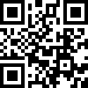 https://bn.hawzahnews.com/xf35B