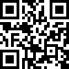 https://bn.hawzahnews.com/xcSwn
