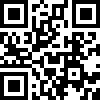 https://bn.hawzahnews.com/xdVbw