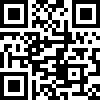 https://bn.hawzahnews.com/xgbHD