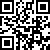 https://bn.hawzahnews.com/xdP6N