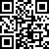https://bn.hawzahnews.com/xg9g7