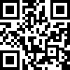 https://bn.hawzahnews.com/xcK9S