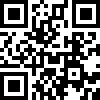 https://bn.hawzahnews.com/xdPch