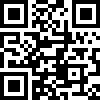 https://bn.hawzahnews.com/xg6XQ