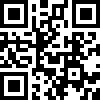 https://bn.hawzahnews.com/xf6ss