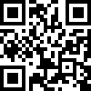 https://bn.hawzahnews.com/xdMNw