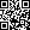 https://bn.hawzahnews.com/xfPmx