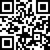 https://bn.hawzahnews.com/xdKrj