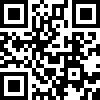 https://bn.hawzahnews.com/xdQfr
