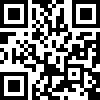 https://bn.hawzahnews.com/xcVjR