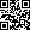 https://bn.hawzahnews.com/xcJ8s