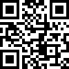 https://bn.hawzahnews.com/xcZFN