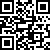https://bn.hawzahnews.com/xdSGr