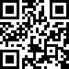 https://bn.hawzahnews.com/xcKsX
