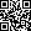 https://bn.hawzahnews.com/xdWY5
