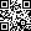 https://bn.hawzahnews.com/xdWfh