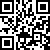 https://bn.hawzahnews.com/xf2xp