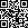 https://bn.hawzahnews.com/xdY9G